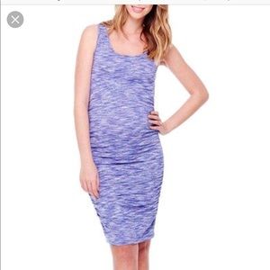 Ingrid and Isabel maturity tank dress.